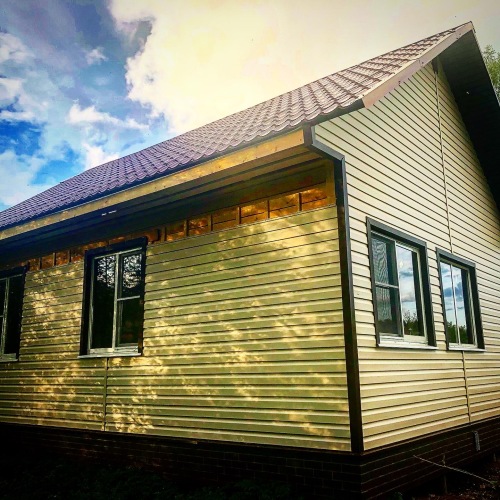 Фотография номера гостевого дома Велия