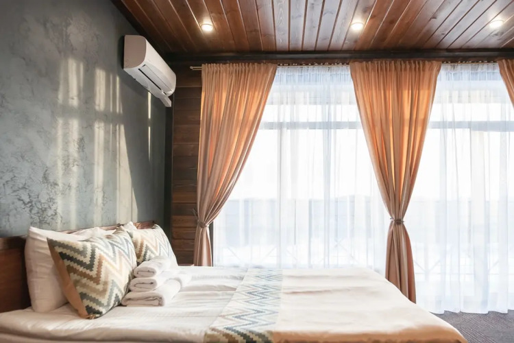  (двуспальная кровать) - изображение 1