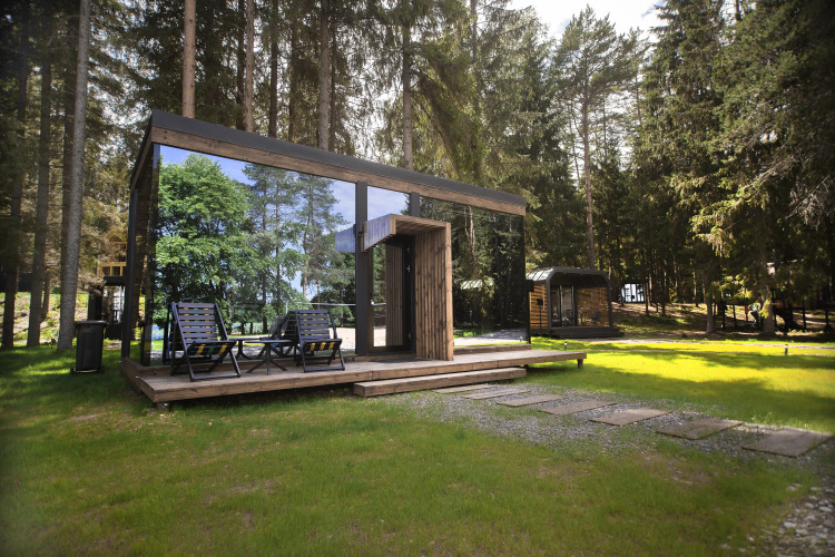   - изображение 1