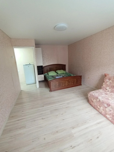 Фотография номера квартиры Апартаменты KamDays 69