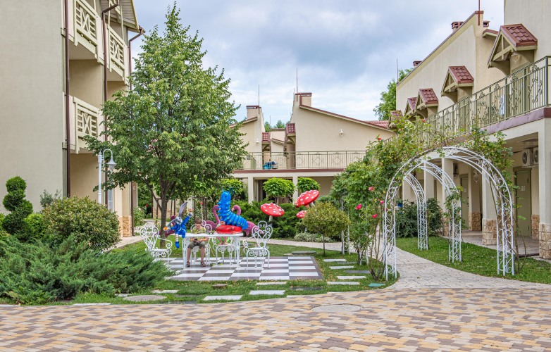 Изображение 1