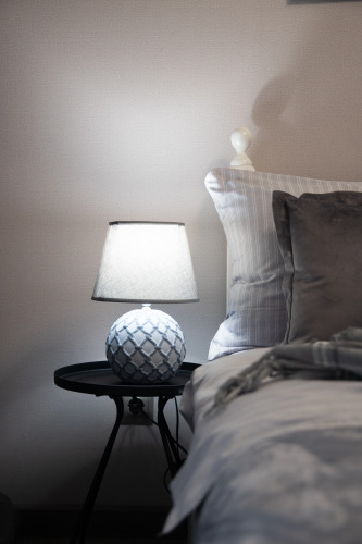 Фотография номера квартиры LovelyHome39|Апартаменты у Королевских Ворот в туристическом сердце города