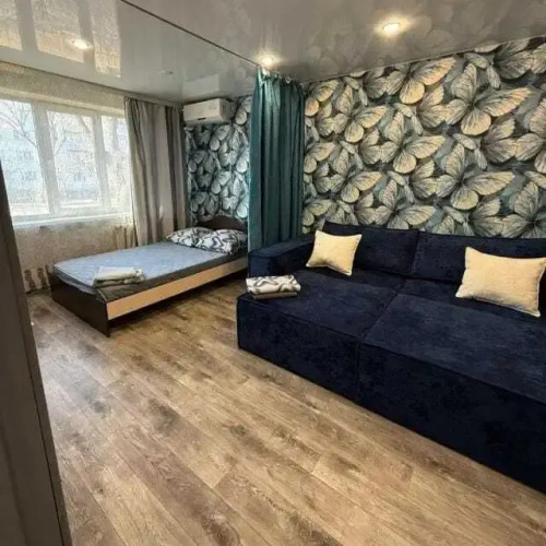 Фотография номера квартиры Квартира на Ленина 126