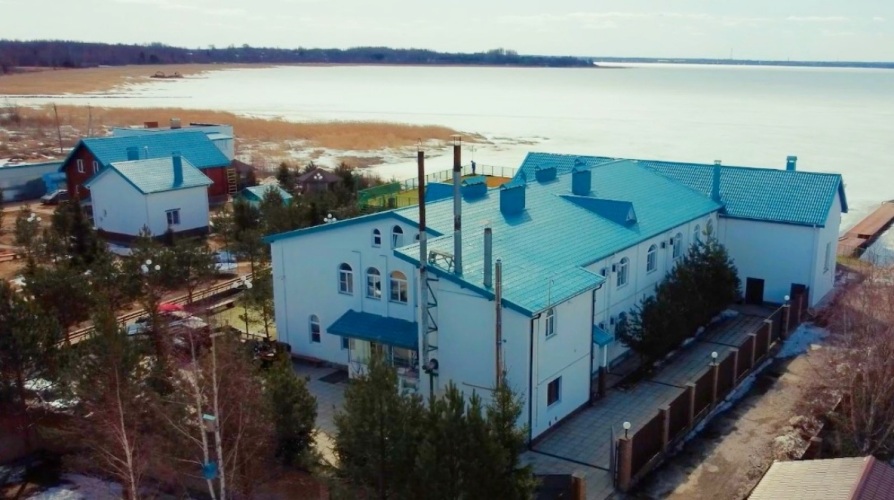 Изображение 1