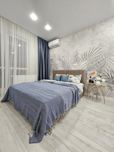 Фотография номера квартиры Квартира в 5 Минутах от Кремля