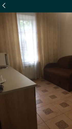 Alex Guest House