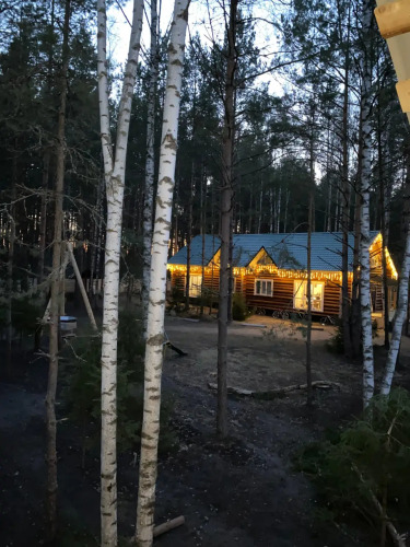 Изображение 1