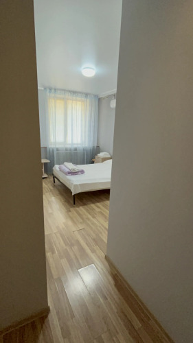 Фотография номера мини отеля Гостиный двор