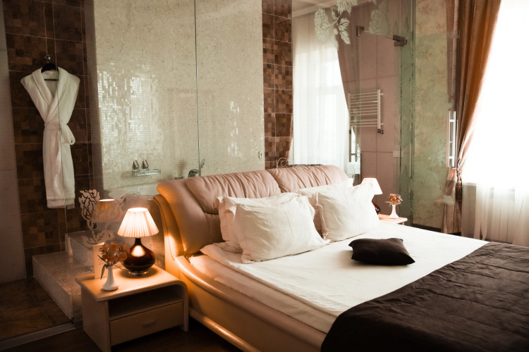   - изображение 1