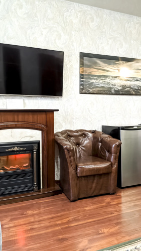  (двуспальная кровать) - изображение 1