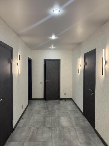 Фотография номера мини отеля Трак Центр Тамбов