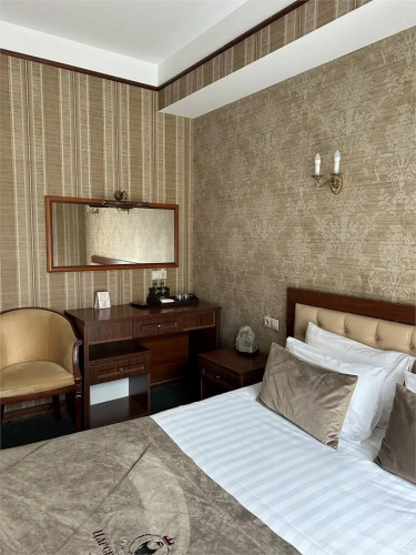   - изображение 1