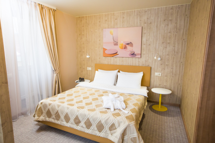   - изображение 1