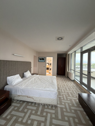 Arena Kur Hotel