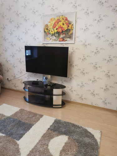 Фотография номера квартиры Квартира Двушка на Площади Победы