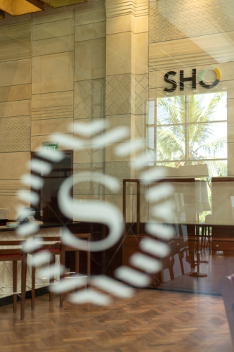 Sheraton Kosgoda Turtle Beach Resort photo 19