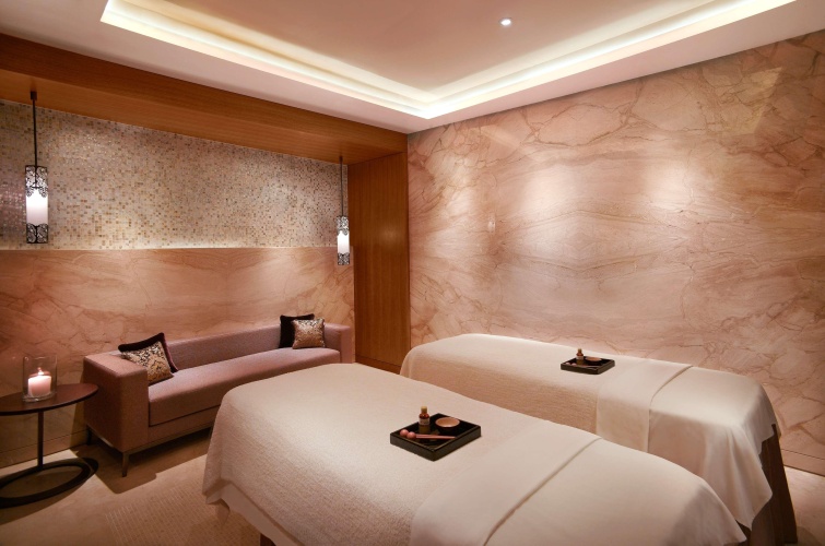 Grand Hyatt Dubai photo 42