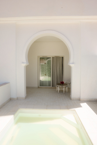 Seabel Alhambra Beach Golf & Spa photo 29