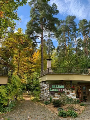   - изображение 1