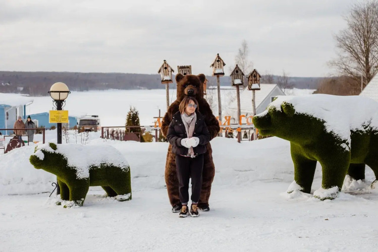 Изображение 1