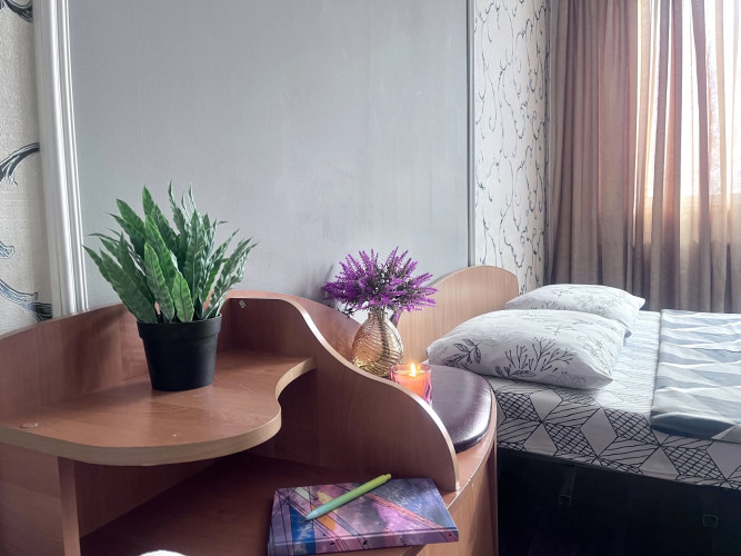   - изображение 1