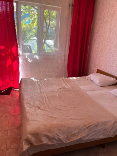 Diana Guest house