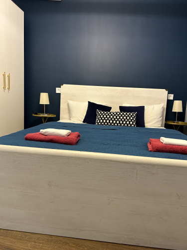 Samir Guest house