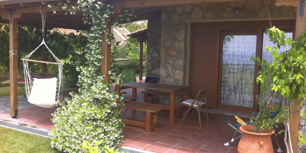 Andy's Place II Amazing Villa