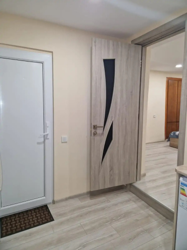 Piligrim Tbilisi Apartments