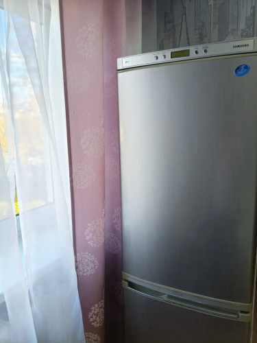Uyutnaya Kvartira v Tsentre Goroda Flat