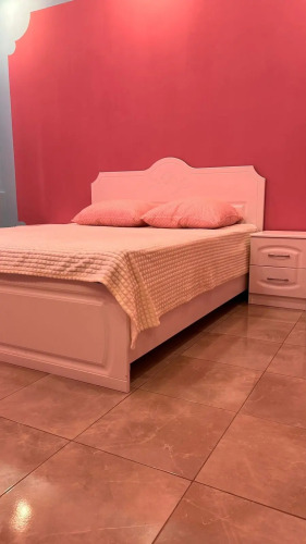 Фотография номера мини отеля Созвездие