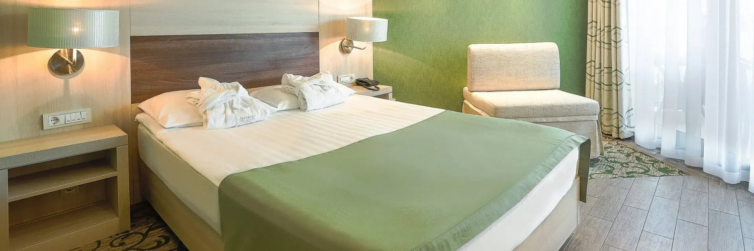  (двуспальная кровать) - изображение 1