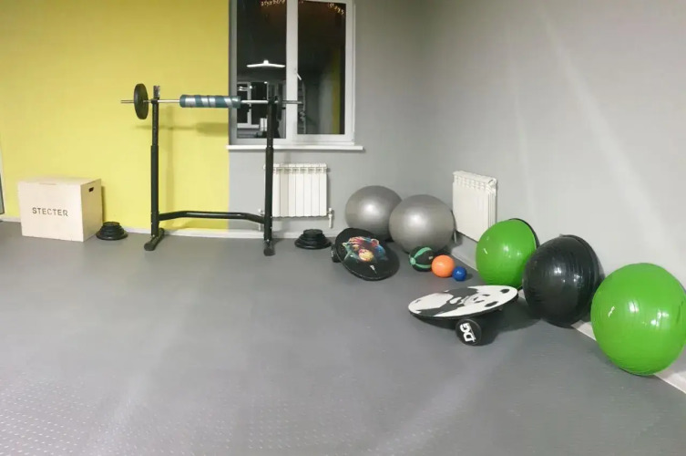 Изображение 1