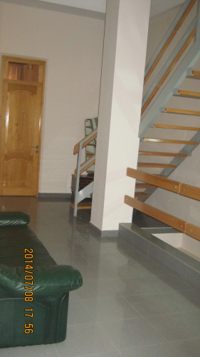Sali Hotel