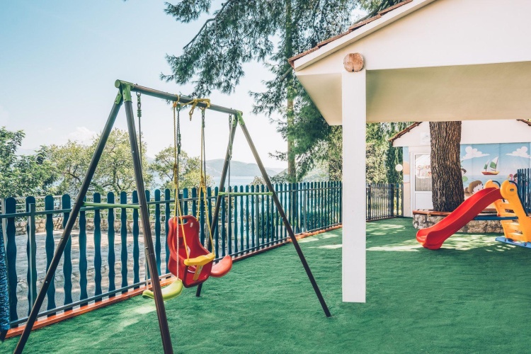 Iberostar Herceg Novi photo 35