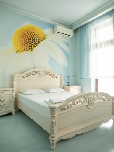 Фотография номера гостевого дома Лоран