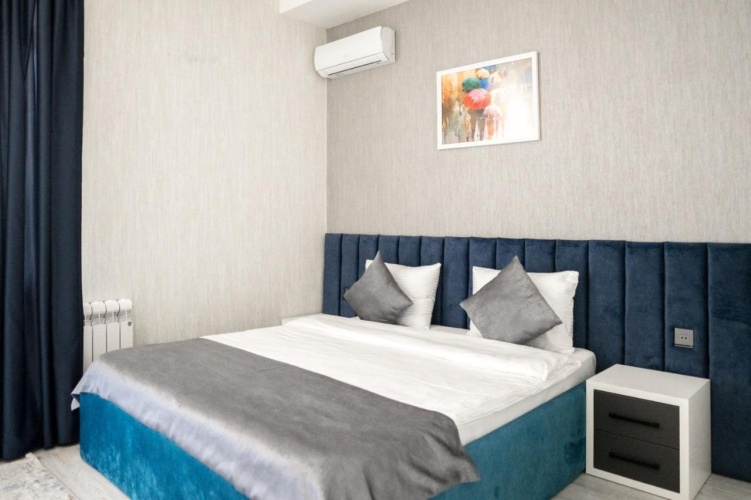 Passage Boutique Hotel photo 7