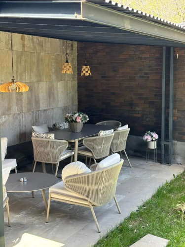 Epoca Villa