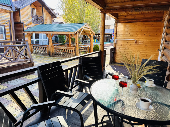   - изображение 1