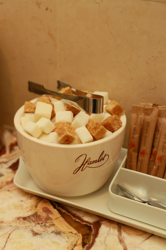 Golden Palace Hotel Yerevan photo 7