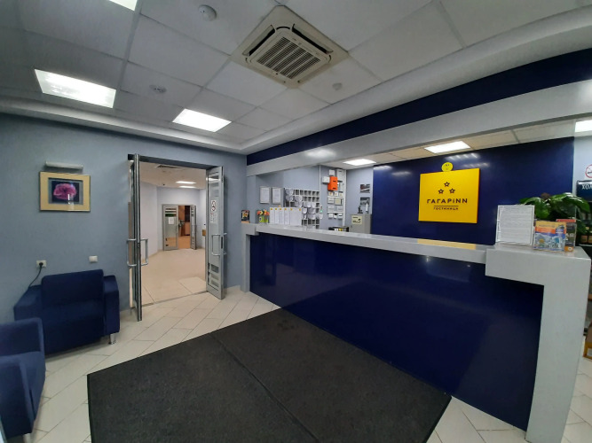 Изображение 1