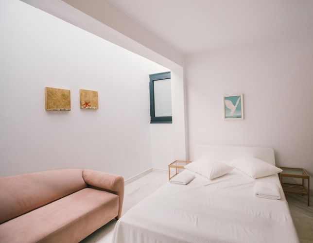 5 Bedrooms Villa with balcony and with view