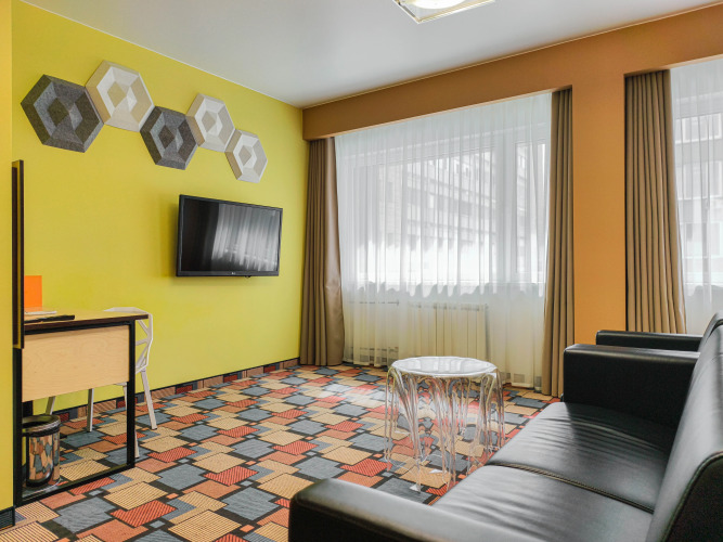 Изображение 1