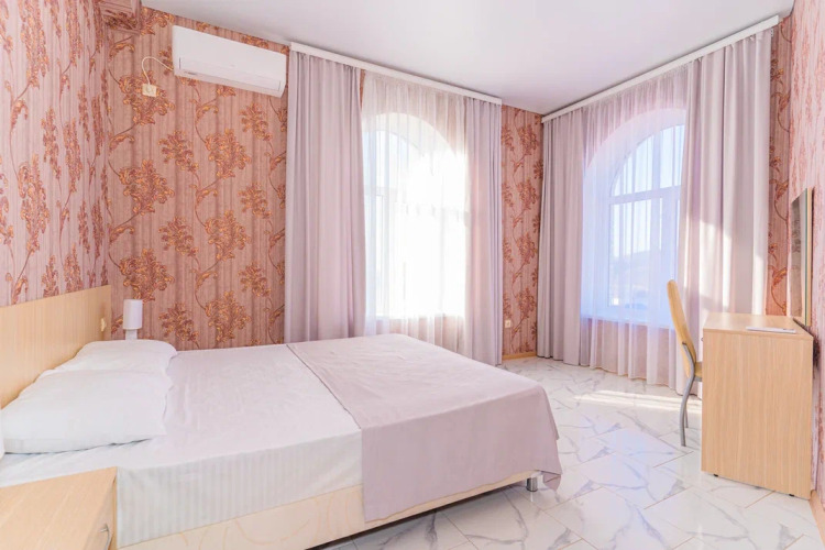   - изображение 1