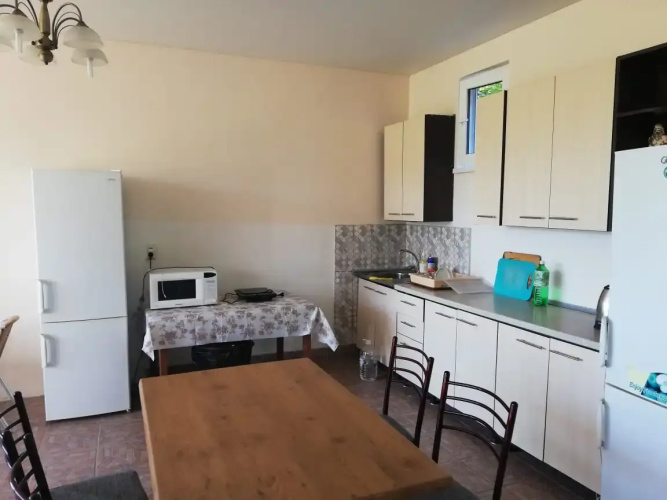 Guest house Lime