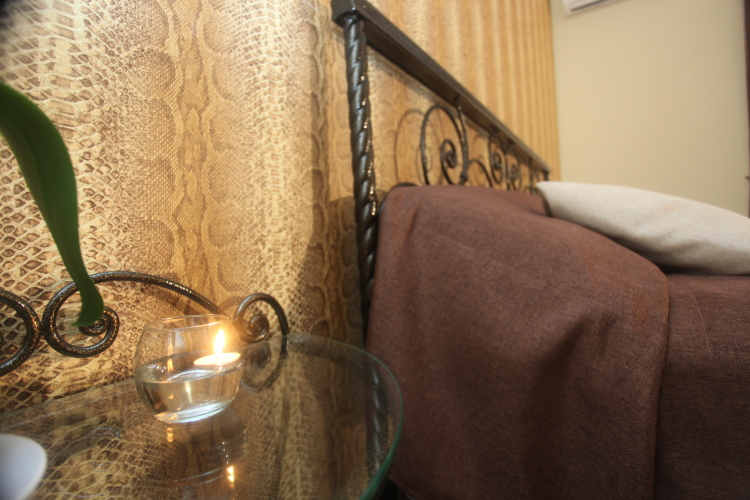 Фотография номера мини отеля Palladium Hotel