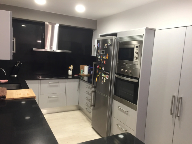 Apkeys Barcino Balmes Apartments