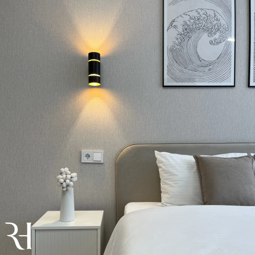 Фотография номера квартиры Апартаменты в историческом центре Уфы с кондиционером