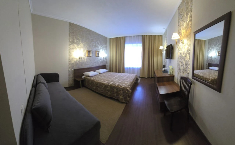 Изображение 1