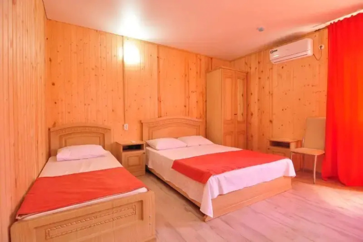   - изображение 1